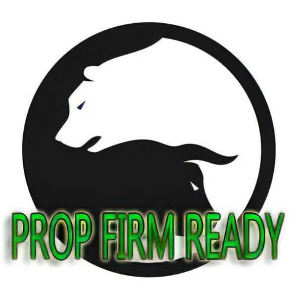 Daytrade Pro Algo V2.61 MT4 EA (Build +1420) | No DLL
