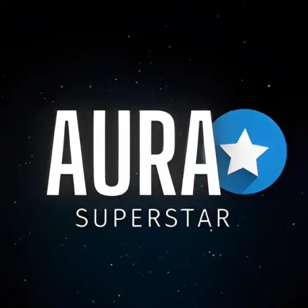 Aura Superstar V1.1 MT4 EA (Build +1420)  No DLL