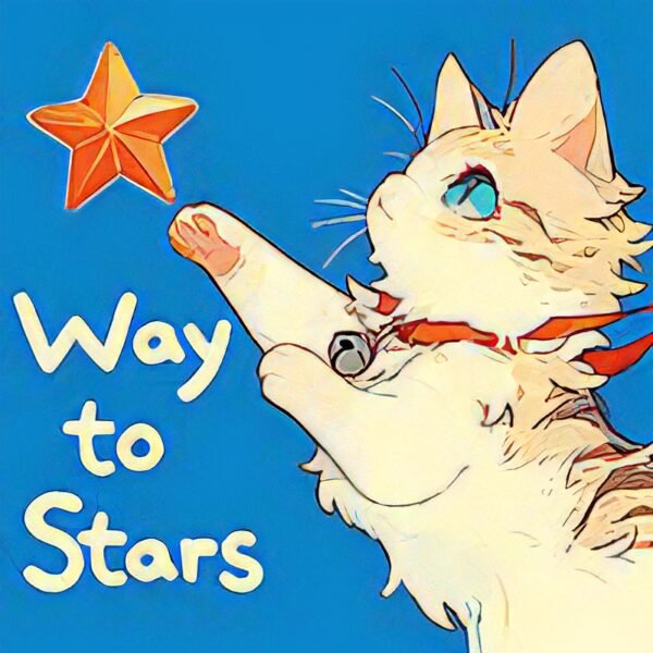 Way to Stars v1.25 MT4 EA (Build 1420) No DLL