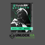 Fundedea Quantum EA for Prop Firm Trading