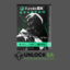 Fundedea Quantum EA for Prop Firm Trading