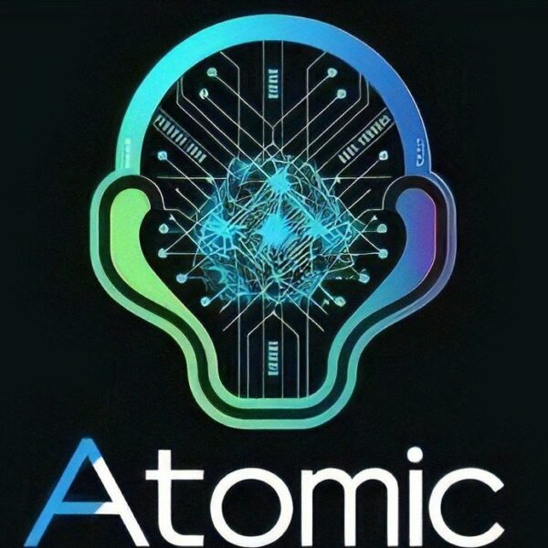 Atomic Analyst MT4 indicator v40
