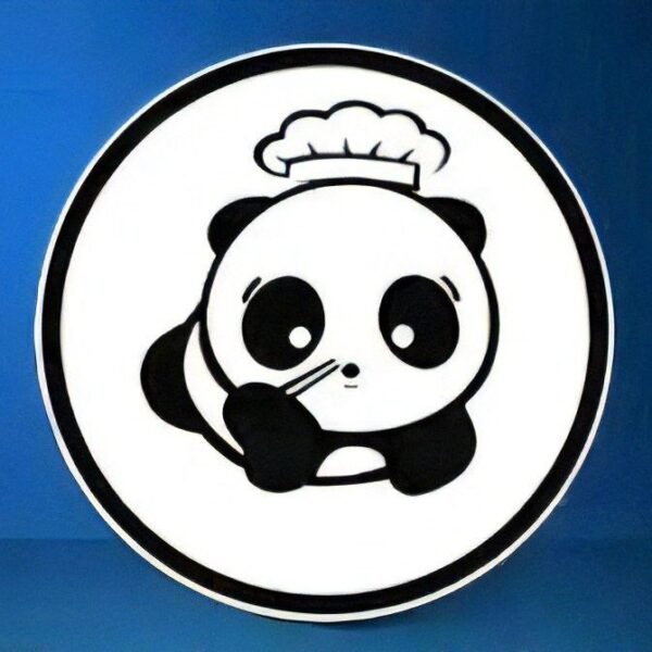 Panda hedging MT4 EA v1.85 No DLL