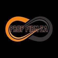 Prop Firm VIP MT4 EA V1.0 No DLL