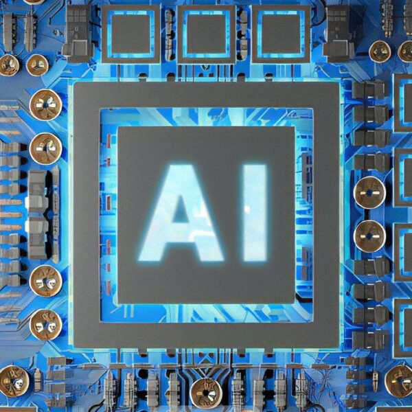 AI Nodiurnal MT4 EA V1.0 No DLL