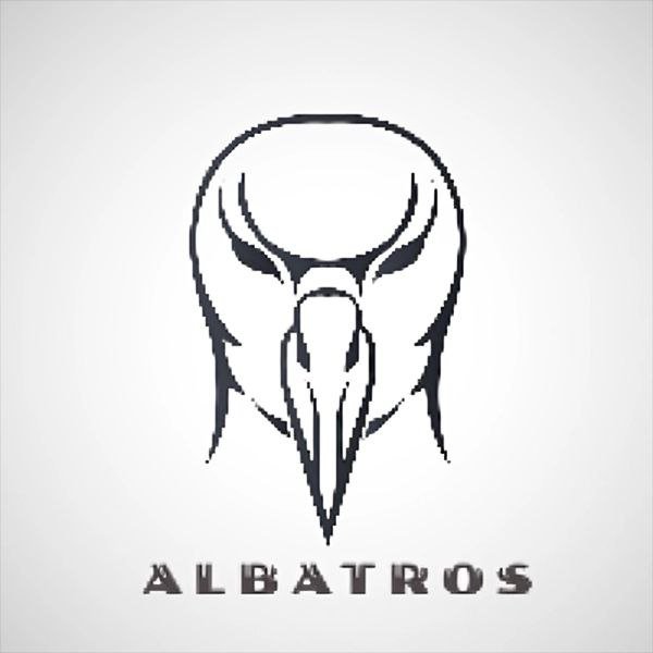 Albatross ver4 MT4 EA V1.6 No DLL