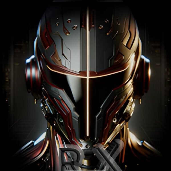 CyBRG Rx MT4 EA v1.11 No DLL