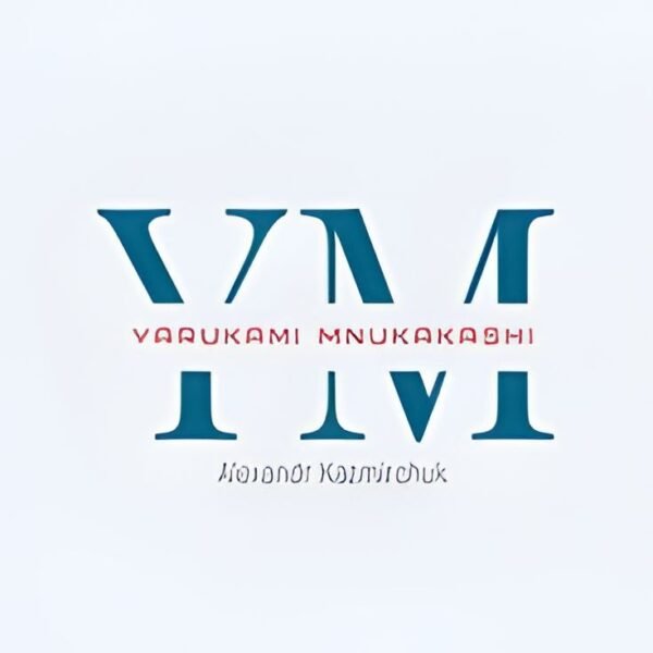 Yarukami Munkakashi MT4 EA V8.13 No DLL