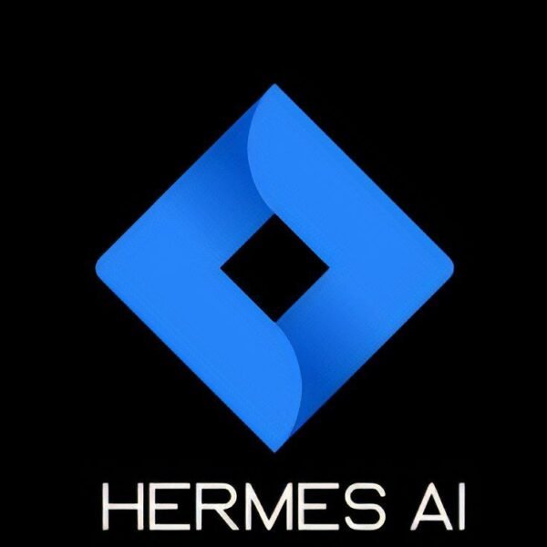 Hermes MT4 EA v1.4 No DLL