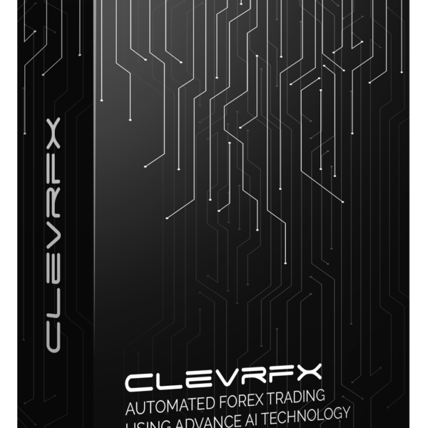 CLEVRFX EA V3.0 Source Code MQ4