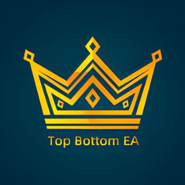 Top Bottom EA V1.31 Source Code MQ4