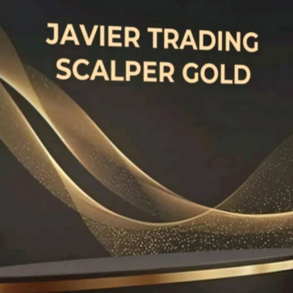 Javier Gold Scalper V1.0 MQ4 Source Code