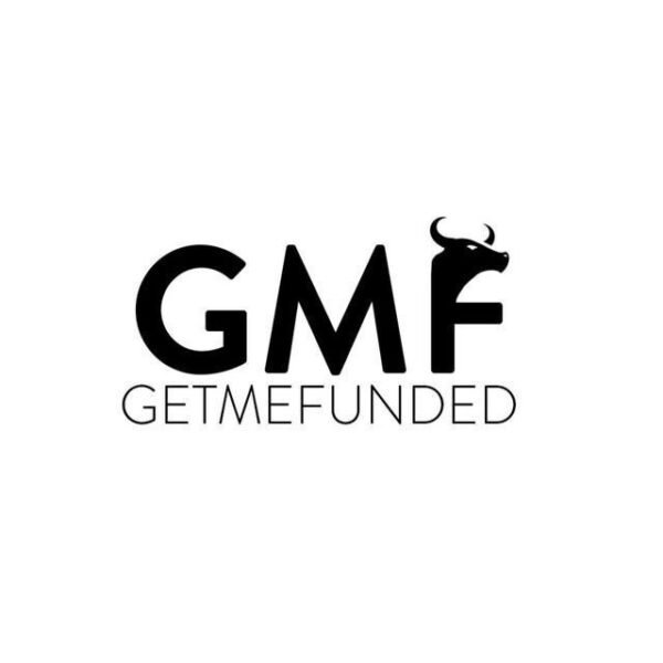 Get Funded FX + Setfiles V1.0 EA MT4 No DLL