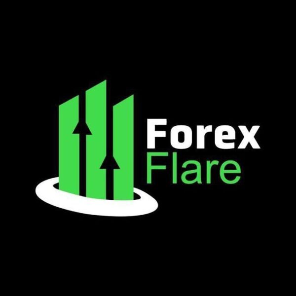Forex Flare V2 MT5 EA No DLL