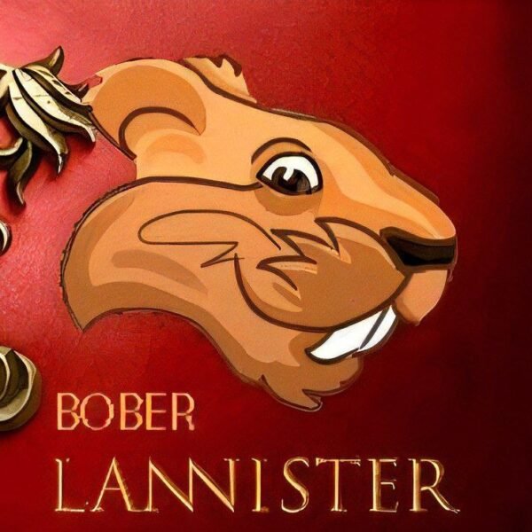 Bober Lannister v1.5 MT4 EA No DLL