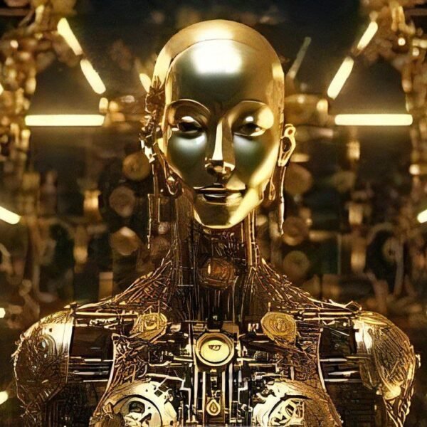 Gold Scalping Expert V2.05 MT4 EA No DLL