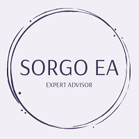 Sorgo V2.6 MT4 EA No DLL