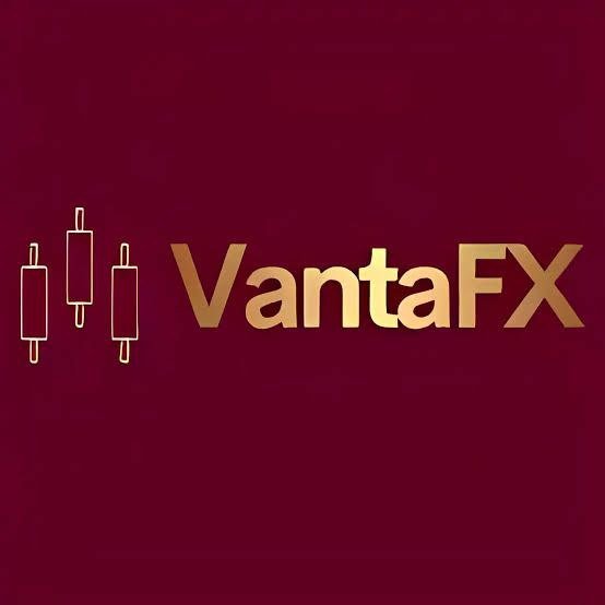 VantaFX V1.0 MT4 EA