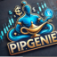 Pip Genie V1 MT4 EA