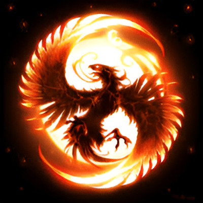 Dark Phoenix EA MT4 v1.2 No DLL