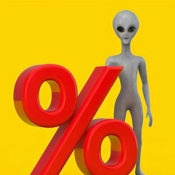 Forex Trading Bot AI MT4 EA V2 No DLL