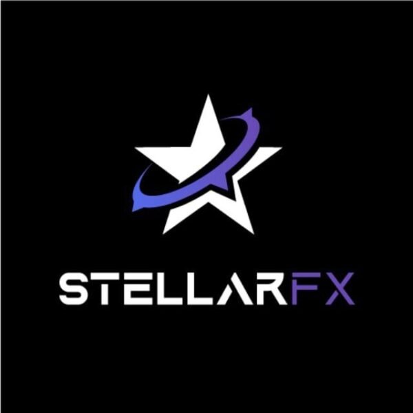 AlgoFX Steller EA
