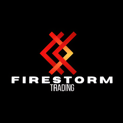 Firestorm Scalper + Presets v5 MT4 EA