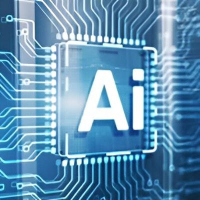 AI TrendBooster EA MT4 V1.0
