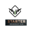 Best Forex EA Subscription plan