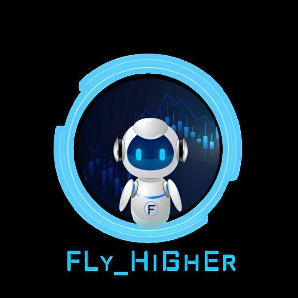 Fly Higher Nova EA MT4