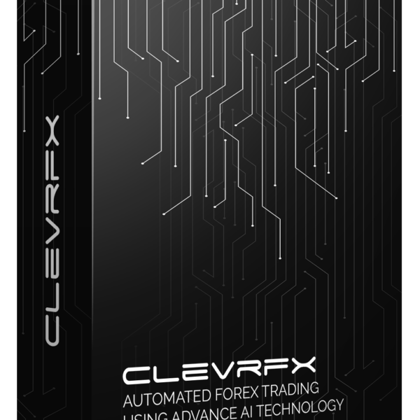 CLEVR FX EA MT4 V3.0