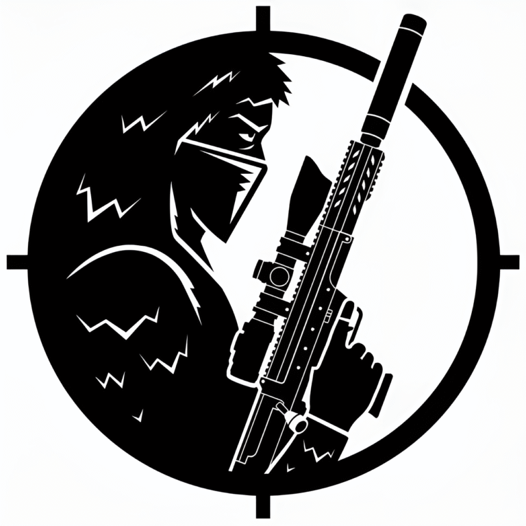 The Sharpshooter V3.0 EA