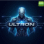 Ultron V9 Forex EA