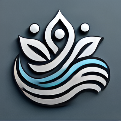 Zen Flow 2 MT4 EA