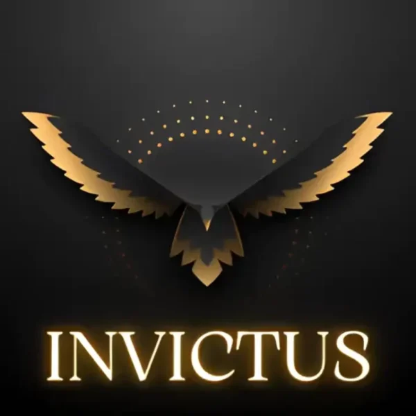 Invictus Gold EA MT4