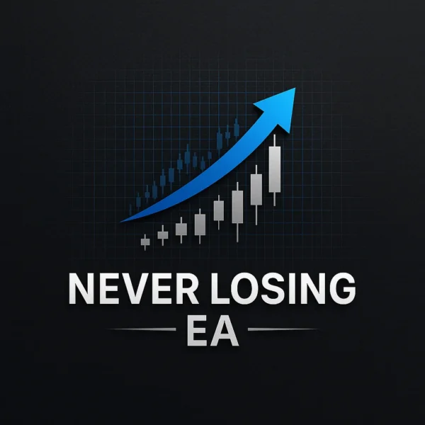 Never Losing EA MT4
