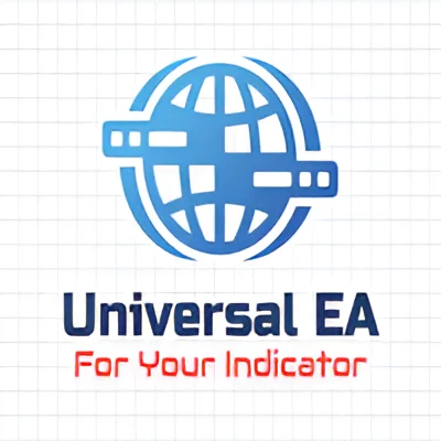 Universal Indicator EA MT4