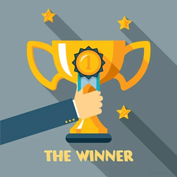 Forex Winner MT4 EA v3.4