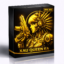 Gold ISIS MT5
