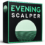 Evening Scalper Pro EA